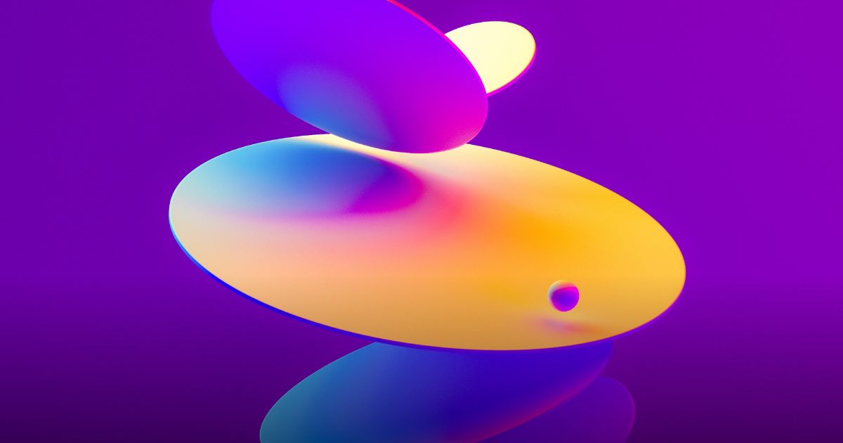 NFT Rug Pull What It Is and How to Avoid It OIX Blog